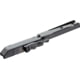 Contessa Simple Picatinny PLS, Black, QD Mount for HIK MICRO THUNDER, SBP15