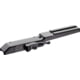 Contessa Simple Picatinny PLS, Black, QD Mount for PARD NV, SBP17