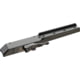 Contessa Simple Picatinny PLS, Black, QD Mount for PULSAR Night Vision, SBP07