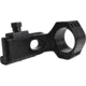 CounterSniper Optics Gooseneck Mount 30 MM Tall, Black DOH403