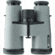 Covert Optics 8x42 Binocular, Roof Prism, Grey, CC0081