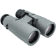 Covert Optics 8x42 Binocular, Roof Prism, Grey, CC0081