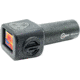 Covert Optics by Armasight ThermX HS1 Handheld Thermal Scanner, Black, 4.3"x2"x1.5", CC0098