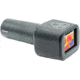 Covert Optics by Armasight ThermX HS1 Handheld Thermal Scanner, Black, 4.3"x2"x1.5", CC0098