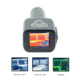 Covert Optics by Armasight ThermX HS1 Handheld Thermal Scanner, Black, 4.3"x2"x1.5", CC0098