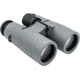 Covert Optics OEM Binocular 10x42, OEM-10X42BINO-1