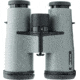 Covert Optics OEM Binocular 10x42, OEM-10X42BINO-1