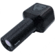 Covert Optics ThermX HS1 Handheld Thermal Scanner, Black, 4.3x2x1.5, CC0098