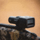 Covert Optics ThermX HS1 Handheld Thermal Scanner, Black, 4.3x2x1.5, CC0098