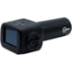 Covert Optics ThermX HS1 Handheld Thermal Scanner, 9Hz, Black, CC0098