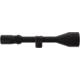 Crimson Trace 0101570 Brushline 3-9x 50mm Obj 1 Tube Black Finish BDC