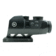 Crimson Trace 3.5x Battlesight, Illuminated Hybrid BDC Reticle, Picatinny Mount, Black CTS-1100