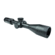 Crimson Trace 3 Series Tactical Rifle Scope, 4-20x50mm, FFP, 30mm Tube, LR1-MIL Illuminated Reticle, Black CTL-3420