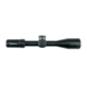 Crimson Trace 3 Series Tactical Rifle Scope, 4-20x50mm, FFP, 30mm Tube, LR1-MIL Illuminated Reticle, Black CTL-3420