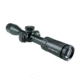 Crimson Trace 3 Series Tactical Rifle Scope, 4-20x50mm, FFP, 30mm Tube, LR1-MIL Illuminated Reticle, Black CTL-3420