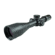 Crimson Trace 3 Series Tactical Rifle Scope, 5-25x56mm, FFP, 34mm Tube, MR1-MIL Illuminated Reticle, Black CTL-3525