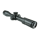 Crimson Trace 3 Series Tactical Rifle Scope, 5-25x56mm, FFP, 34mm Tube, MR1-MIL Illuminated Reticle, Black CTL-3525