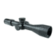 Crimson Trace 5 Series Tactical Rifle Scope, 3-18x50mm, FFP, 34mm Tube, MR1-MIL Illuminated Reticle, Black CTL-5318