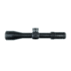 Crimson Trace 5 Series Tactical Rifle Scope, 3-18x50mm, FFP, 34mm Tube, MR1-MIL Illuminated Reticle, Black CTL-5318