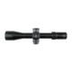 Crimson Trace 5 Series Tactical Rifle Scope, 3-18x50mm, FFP, 34mm Tube, MR1-MIL Illuminated Reticle, Black CTL-5318