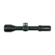 Crimson Trace 5 Series Tactical Rifle Scope, 3-24x56mm, FFP, 34mm Tube, LR1-MIL Illuminated Reticle, Black CTL-5324