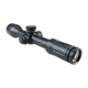 Crimson Trace 5 Series Tactical Rifle Scope, 3-24x56mm, FFP, 34mm Tube, LR1-MIL Illuminated Reticle, Black CTL-5324