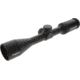 Crimson Trace Brushline Pro Rifle Scope, 2.5-10x42mm, 1in Tube, Second Focal Plane, CT Custom BDC PRO Reticle, MOC Coating
