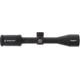 Crimson Trace Brushline Pro Rifle Scope, 3-9x40mm, 1in Tube, Second Focal Plane, CT Plex Reticle, MOC Coating, Black, 01-01450