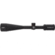 Crimson Trace Brushline Pro Rifle Scope, 6-24x50mm, Second Focal Plane, 1in Tube, CT Custom BDC PRO Reticle, MOC Coating, Black, 01-01430