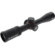 Crimson Trace Hardline Pro Rifle Scope, 3-12x42mm, 30mm Tube, Second Focal Plane,CT Custom MR1-MOA Reticle, MOC Coating, Black, 01-01320
