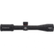 Crimson Trace Hardline Pro Rifle Scope, 3-12x42mm, 30mm Tube, Second Focal Plane,CT Custom MR1-MOA Reticle, MOC Coating, Black, 01-01320