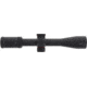 Crimson Trace Hardline Pro Rifle Scope, 3-12x42mm, 30mm Tube, Second Focal Plane,CT Custom MR1-MOA Reticle, MOC Coating, Black, 01-01320