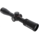 Crimson Trace Hardline Pro Rifle Scope, 3-12x42mm, 30mm Tube, Second Focal Plane,CT Custom MR1-MOA Reticle, MOC Coating, Black, 01-01320