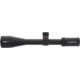 Crimson Trace Hardline Pro Rifle Scope, 4-16x50mm, 30mm Tube, First Focal Plane, Illuminated CT Custom MR1-MIL Reticle, MOC Coating, Black, 01-01030