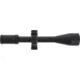Crimson Trace Hardline Pro Rifle Scope, 4-16x50mm, 30mm Tube, First Focal Plane, Illuminated CT Custom MR1-MIL Reticle, MOC Coating, Black, 01-01030