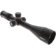 Crimson Trace Hardline Pro Rifle Scope, 4-16x50mm, 30mm Tube, First Focal Plane, Illuminated CT Custom MR1-MOA Reticle, MOC Coating, Black, 01-01020