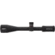 Crimson Trace Hardline Pro Rifle Scope, 4-16x50mm, 30mm Tube, First Focal Plane, Illuminated CT Custom MR1-MOA Reticle, MOC Coating, Black, 01-01020