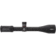 Crimson Trace Hardline Pro Rifle Scope, 4-16x50mm, 30mm Tube, First Focal Plane, Illuminated CT Custom MR1-MOA Reticle, MOC Coating, Black, 01-01020