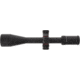 Crimson Trace Hardline Pro Rifle Scope, 4-16x50mm, 30mm Tube, First Focal Plane, Illuminated CT Custom MR1-MOA Reticle, MOC Coating, Black, 01-01020