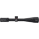 Crimson Trace Hardline Pro Rifle Scope, 4-16x50mm, 30mm Tube, Second Focal Plane, CT Custom MR1-MOA Reticle, MOC Coating, Black, 01-01350