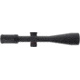 Crimson Trace Hardline Pro Rifle Scope, 4-16x50mm, 30mm Tube, Second Focal Plane, CT Custom MR1-MOA Reticle, MOC Coating, Black, 01-01350