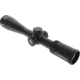 Crimson Trace Hardline Pro Rifle Scope, 4-16x50mm, 30mm Tube, Second Focal Plane, CT Custom MR1-MOA Reticle, MOC Coating, Black, 01-01350