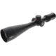 Crimson Trace Hardline Pro Rifle Scope, 5-20x50mm, 30mm Tube, Second Focal Plane, CT Custom MR1-MOA Reticle, MOC Coating, Black, 01-01360
