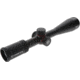 Crimson Trace Hardline Pro Rifle Scope, 5-20x50mm, 30mm Tube, Second Focal Plane, CT Custom MR1-MOA Reticle, MOC Coating, Black, 01-01360