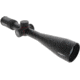Crimson Trace Hardline Pro Rifle Scope, 5-20x50mm, 30mm Tube, Second Focal Plane, CT Custom MR1-MOA Reticle, MOC Coating, Black, 01-01360
