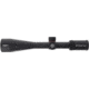 Crimson Trace Hardline Pro Rifle Scope, 5-20x50mm, 30mm Tube, Second Focal Plane, CT Custom MR1-MOA Reticle, MOC Coating, Black, 01-01360