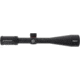 Crimson Trace Hardline Pro Rifle Scope, 5-20x50mm, 30mm Tube, Second Focal Plane, CT Custom MR1-MOA Reticle, MOC Coating, Black, 01-01360