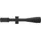 Crimson Trace Hardline Pro Rifle Scope, 5-20x50mm, 30mm Tube, Second Focal Plane, CT Custom MR1-MOA Reticle, MOC Coating, Black, 01-01360