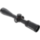 Crimson Trace Hardline Pro Rifle Scope, 5-20x50mm, 30mm Tube, Second Focal Plane, CT Custom MR1-MOA Reticle, MOC Coating, Black, 01-01360