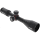 Crimson Trace Hardline Rifle Scope, 3-9x40mm, 1in Tube, Second Focal Plane, CT Custom MR1-MOA Reticle, MOC Coating, Black, 01-01200